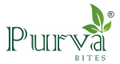 Purva Bites