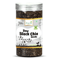 BLACK CHIA SEEDS