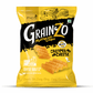Grainzo Creamy Cheese Multigrain Chips