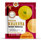 MAGIC MASALA KHAKHRA