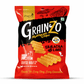 Grainzo  Sriracha Lime Multigrain Chips