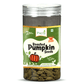 ROASTED PUMPKIN SEEDS