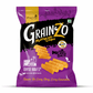 Grainzo Mexican Salsa Multigrain Chips