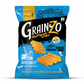 Grainzo Dahi Papadi Multigrain Chips