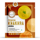 JEERA KHAKHRA