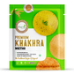 METHI KHAKHRA