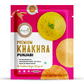 PUNJABI KHAKHRA