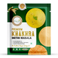 METHI MASALA KHAKHRA