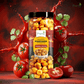 SPANISH TOMATO ROASTED MAKHANA