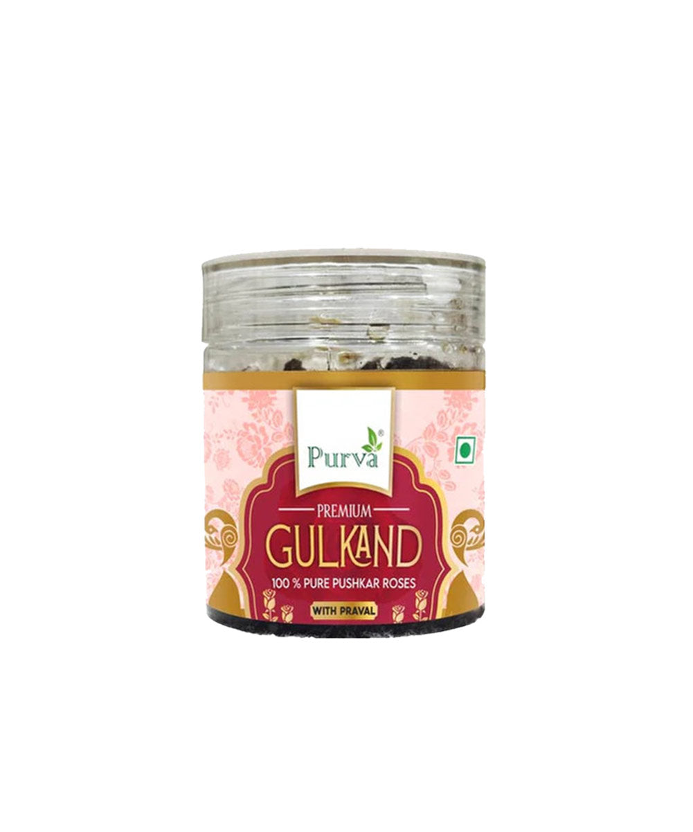 200gm-gulkand-purva