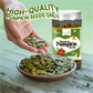 ROASTED PUMPKIN SEEDS