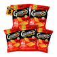 Grainzo  Sriracha Lime Multigrain Chips