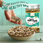 ROASTED MULTI SEEDS