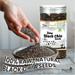 BLACK CHIA SEEDS