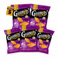 Grainzo Mexican Salsa Multigrain Chips