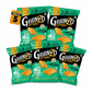 Grainzo Cream & Onion Multigrain Chips
