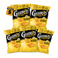Grainzo Creamy Cheese Multigrain Chips