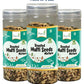 3-pack-roasted-multi-seeds