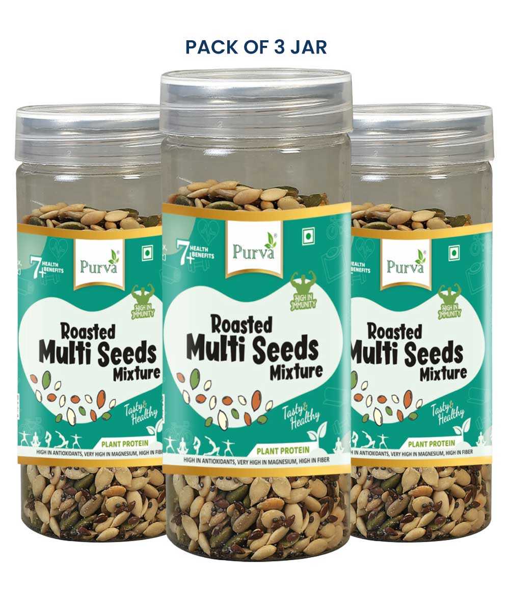 3-pack-roasted-multi-seeds