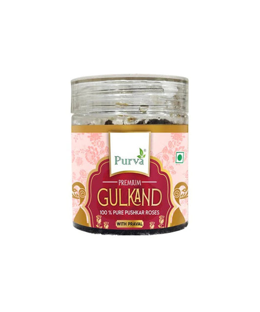 500gm-gulkand