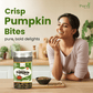 ROASTED PUMPKIN SEEDS