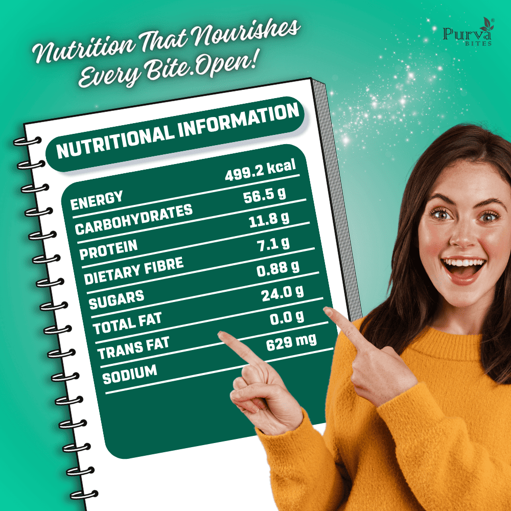 PLAIN DIET KHAKHRA