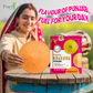 PUNJABI KHAKHRA