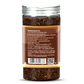 ROASTED FLAX SEEDS