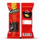 Grainzo  Sriracha Lime Multigrain Chips