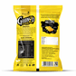 Grainzo Creamy Cheese Multigrain Chips