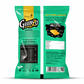 Grainzo Cream & Onion Multigrain Chips