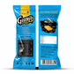 Grainzo Dahi Papadi Multigrain Chips