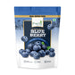 AMERICAN DRIED BLUE BERRIES