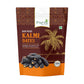 Premium Kalmi (Safawi) Dates