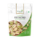 CALIFORNIA ROASTED & SALTED PISTACHIOS