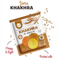 TASTY KHAKHRA COMBO PACK OF 6