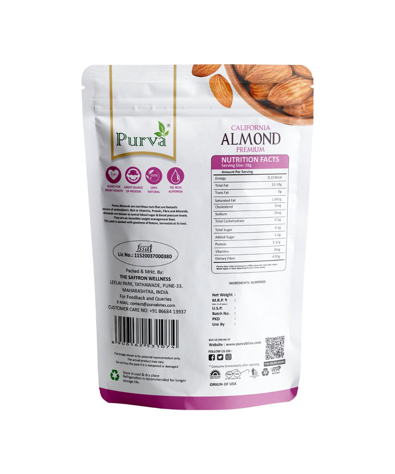 california-premium-almonds