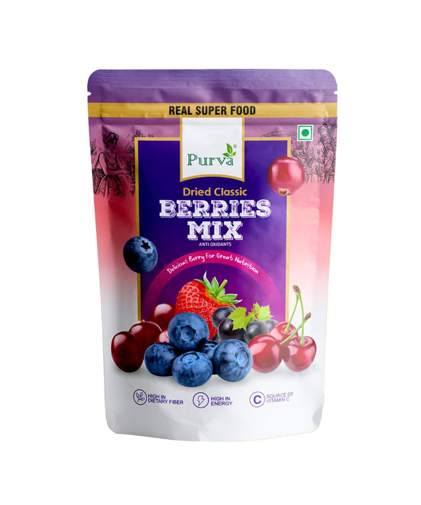 dried-classic-mix-berries