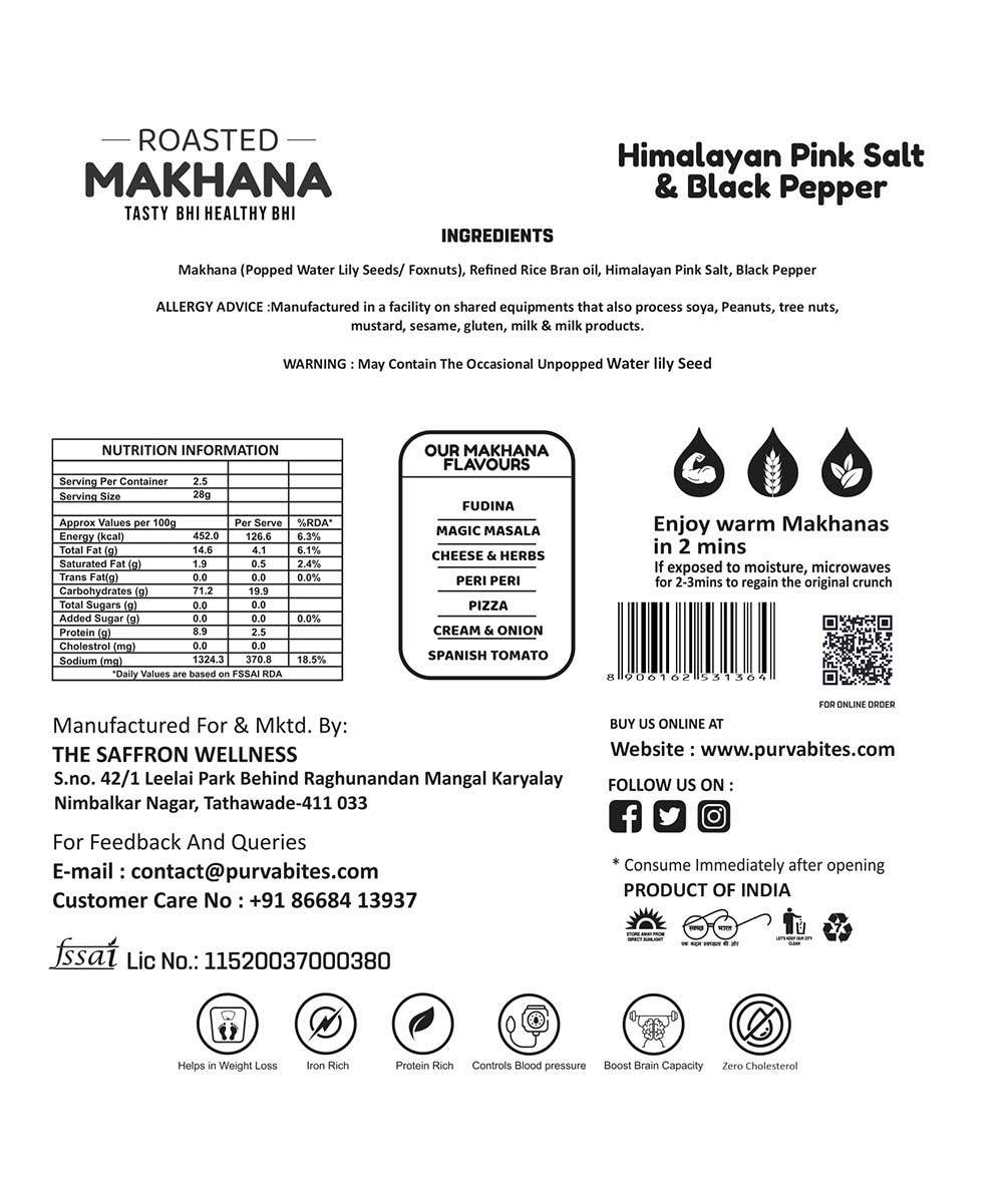 himalayan-pink-salt-and-black-pepper-ingradient