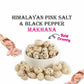 himalayan-pink-salt-flavor