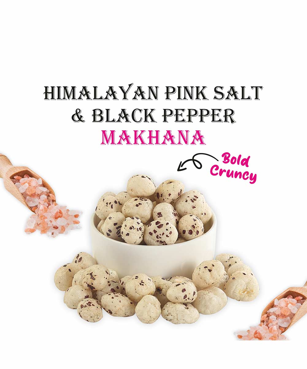himalayan-pink-salt-flavor