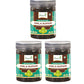 pack-of-3-amla-supari