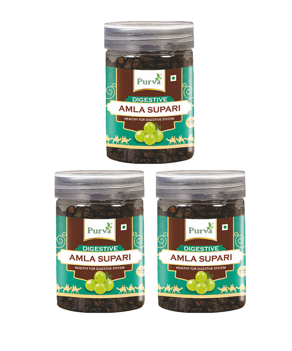 pack-of-3-amla-supari