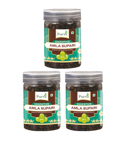 pack-of-3-amla-supari