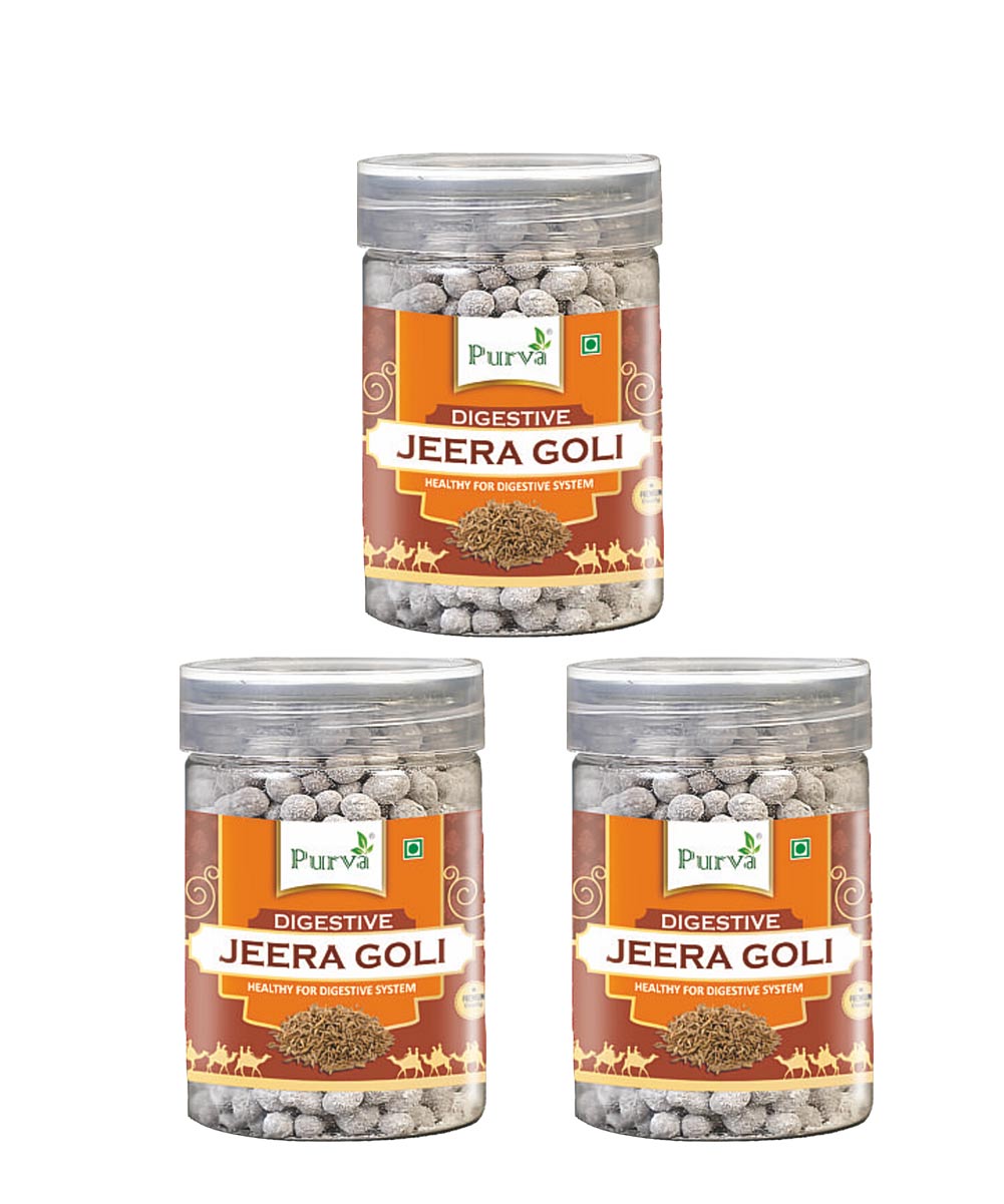 pack-of-3-jeera-digestive-goli