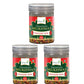 pack-of-3-punjabi-mix-mouth-freshner