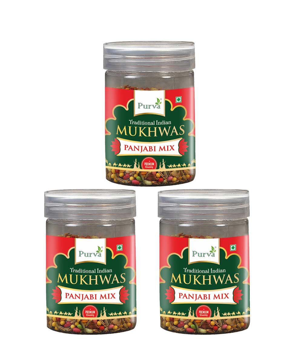 pack-of-3-punjabi-mix-mouth-freshner