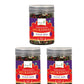 pack-of-3-tulsi-mix-mouth-freshner