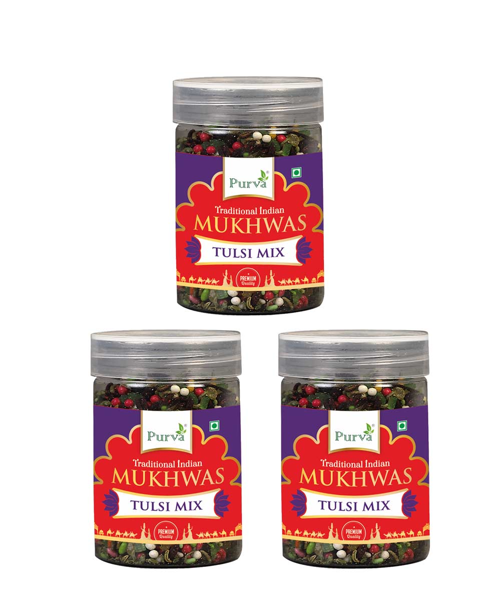 pack-of-3-tulsi-mix-mouth-freshner