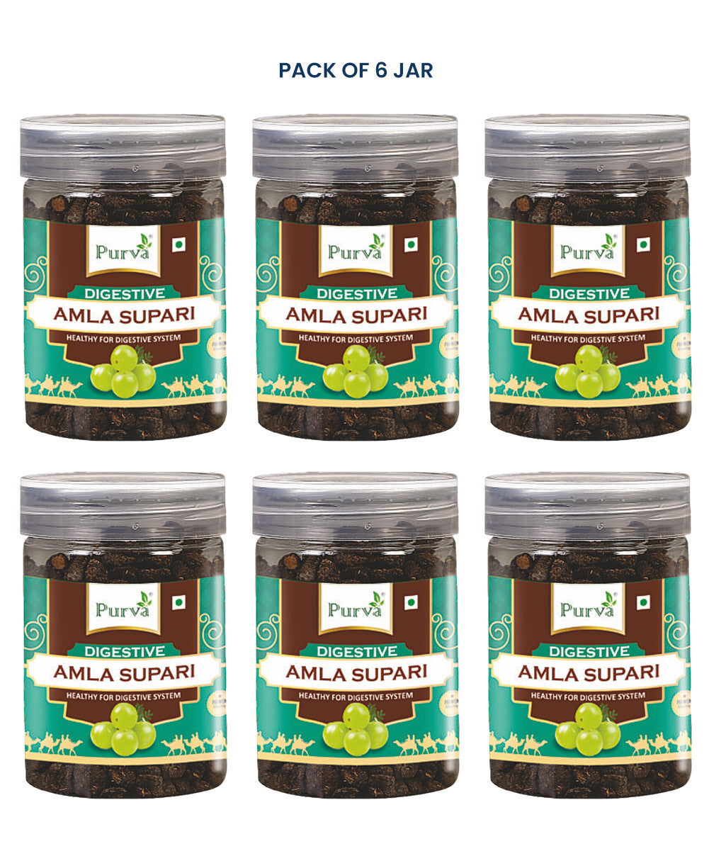 pack-of-6-amla-supari